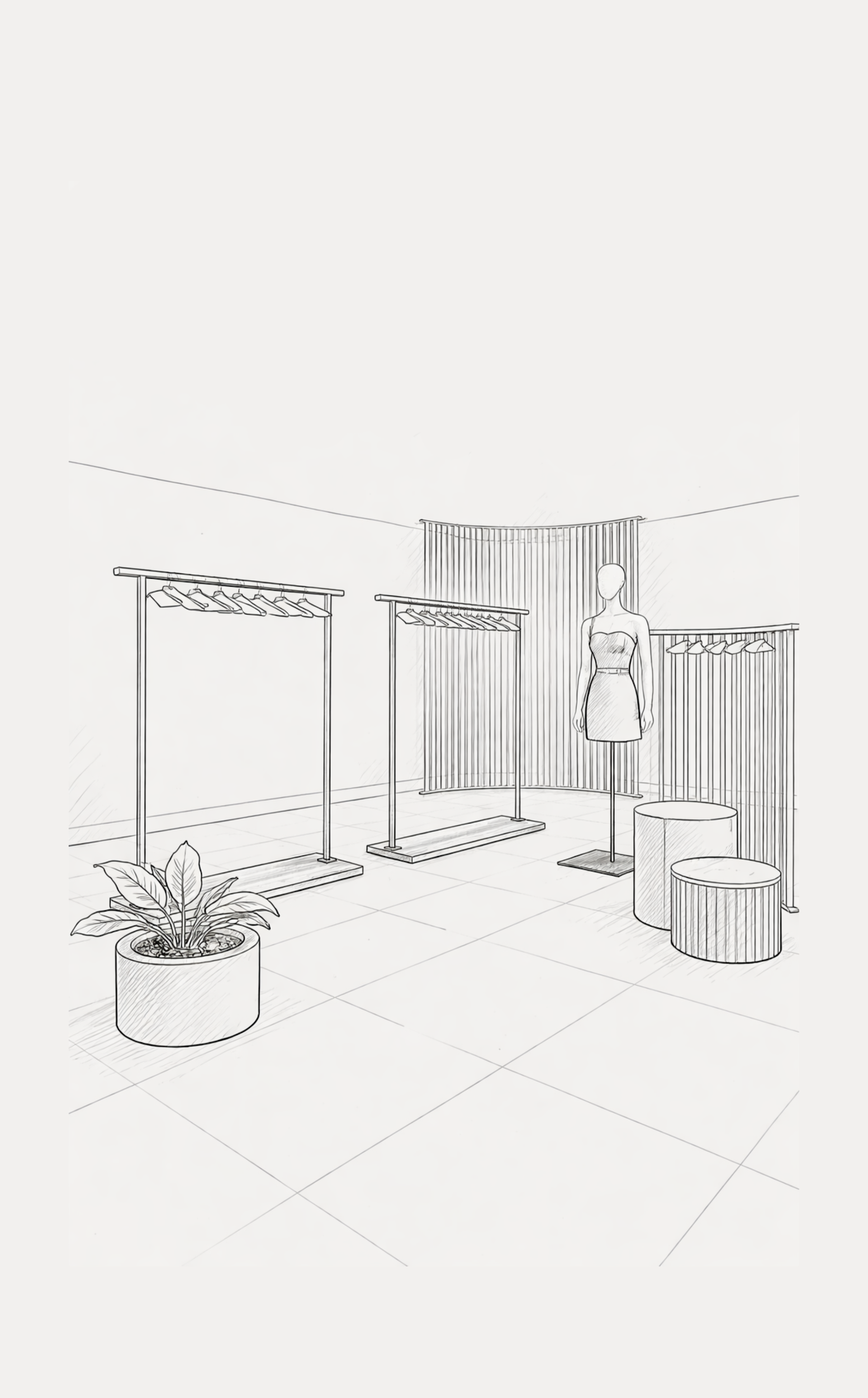 Installation